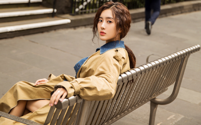 婷婷色国产精品视频一区二区_免费果冻传媒2021在线看_夜车在线观看免费观看完整版_日韩精品在线高清_中文字幕视频一区人妻视频_人妻人人澡视频欧美一区_在线无码国产现看播放_欧美 日韩国产在线|学习导读 | 一图读懂中央城市工作会议